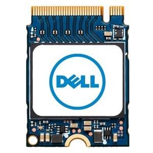 Dell AB292880 Internal SSD 256GB M.2 PCIe NVMe Solid State Drive