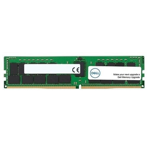 Dell SNP75X1VC/32G 32GB DDR4 3200MHz ECC RDIMM for PowerEdge Servers