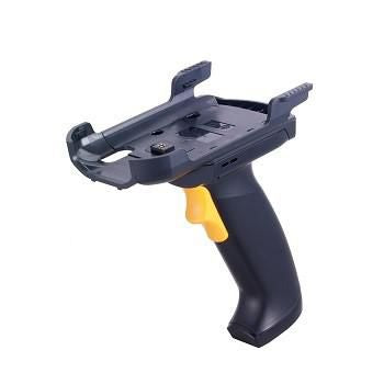 CipherLab ARS35PSTNNN01 Pistol Grip – Grey Handheld Accessory