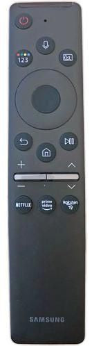 Samsung BN59-01329B Remote Control – Smart TV Accessory