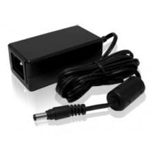 Adder PSU-IEC-5VDC-2.5A Power Supply for Adder Devices – 5V 2.5A IEC