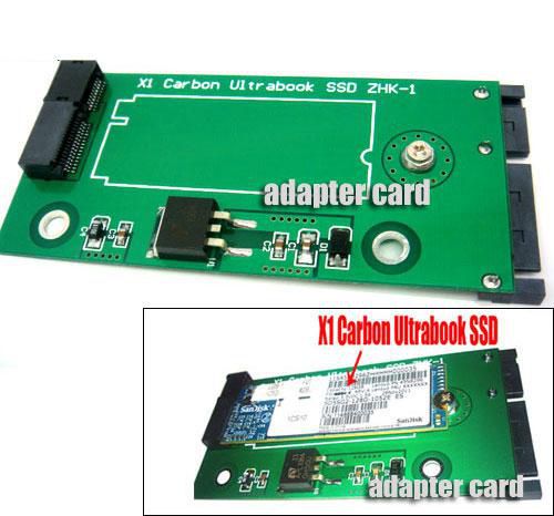 CoreParts MSUB1002 Notebook Spare Part – Reliable Replacement Component