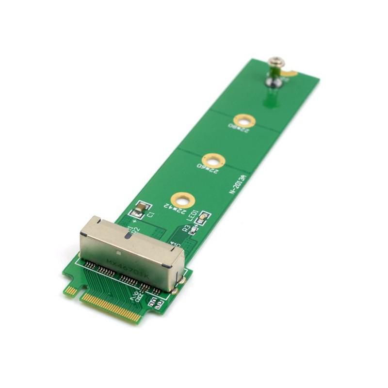 CoreParts MSNX2013 Notebook Spare Part – Genuine Replacement Component