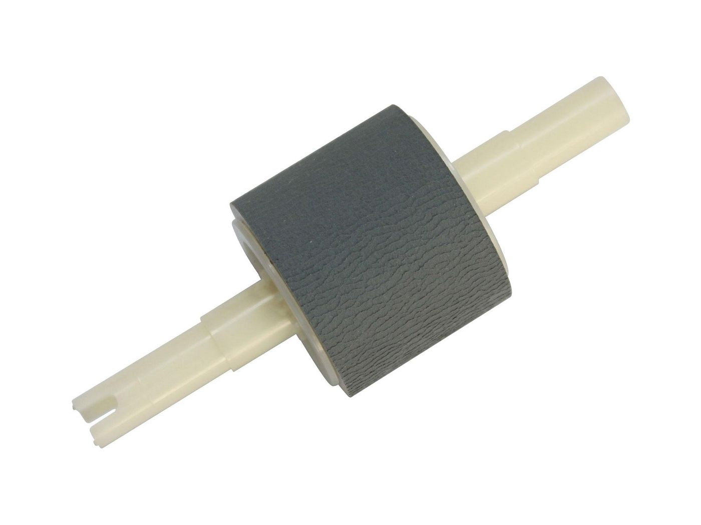 CoreParts MSP0419 Printer Rollers – High-Quality Replacement Roller