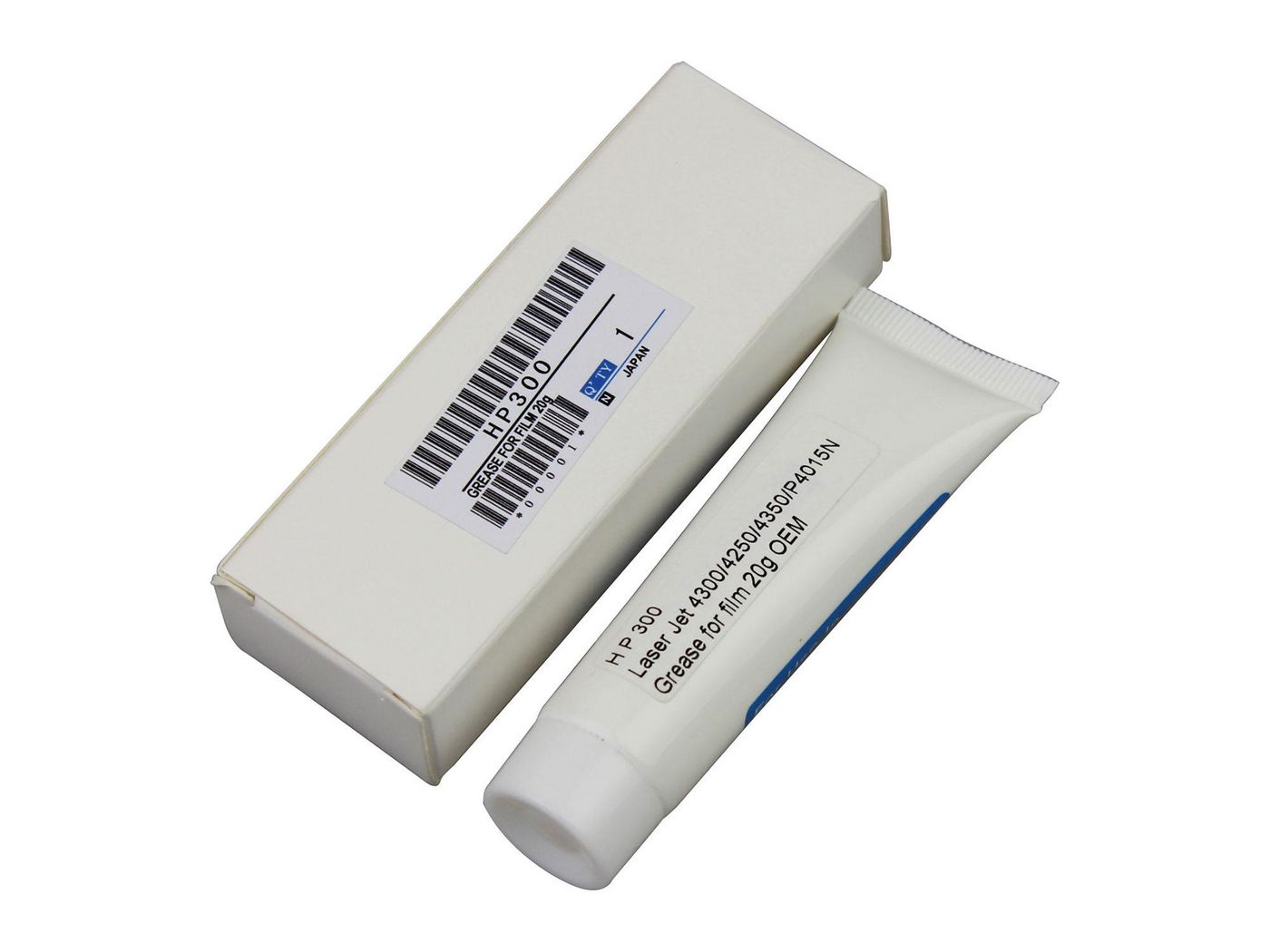 CoreParts MSP2828 Printer Kit – Reliable Printing Solution