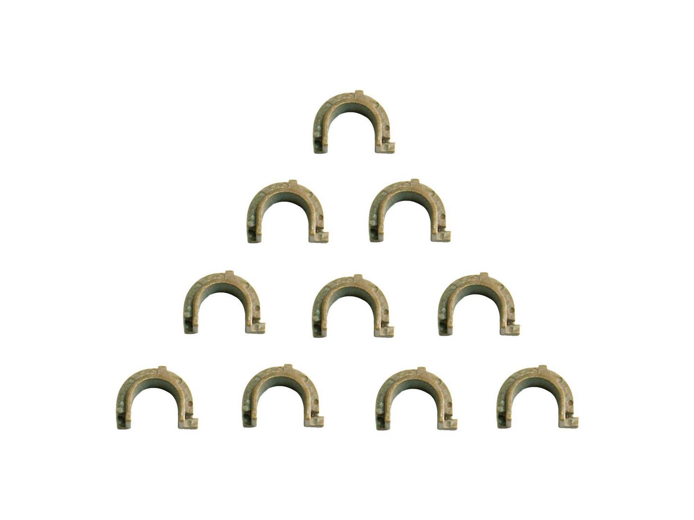 CoreParts MSP5864 Printer & Scanner Spare Part – High-Quality Replacement Component