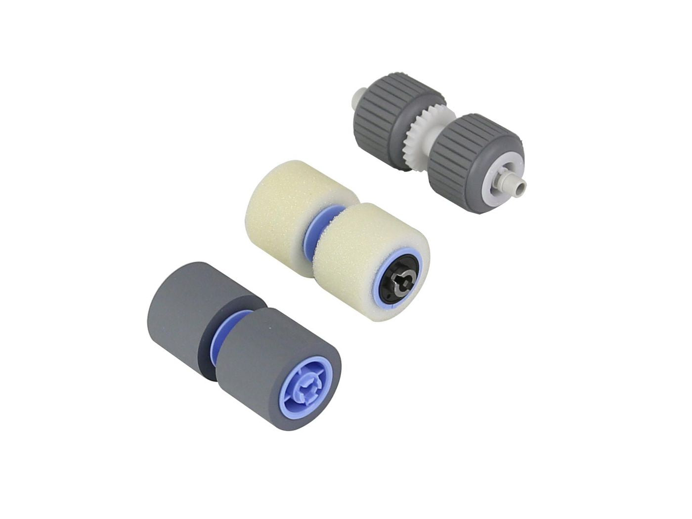 CoreParts MSP7041 Printer Rollers – High-Quality Replacement Roller Set
