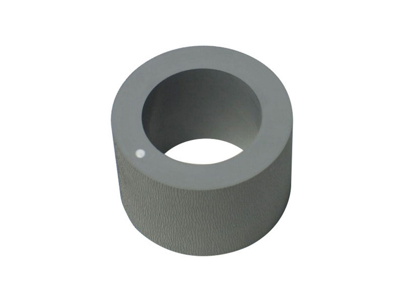 CoreParts MSP8843 Printer & Scanner Spare Part – Reliable Replacement Component