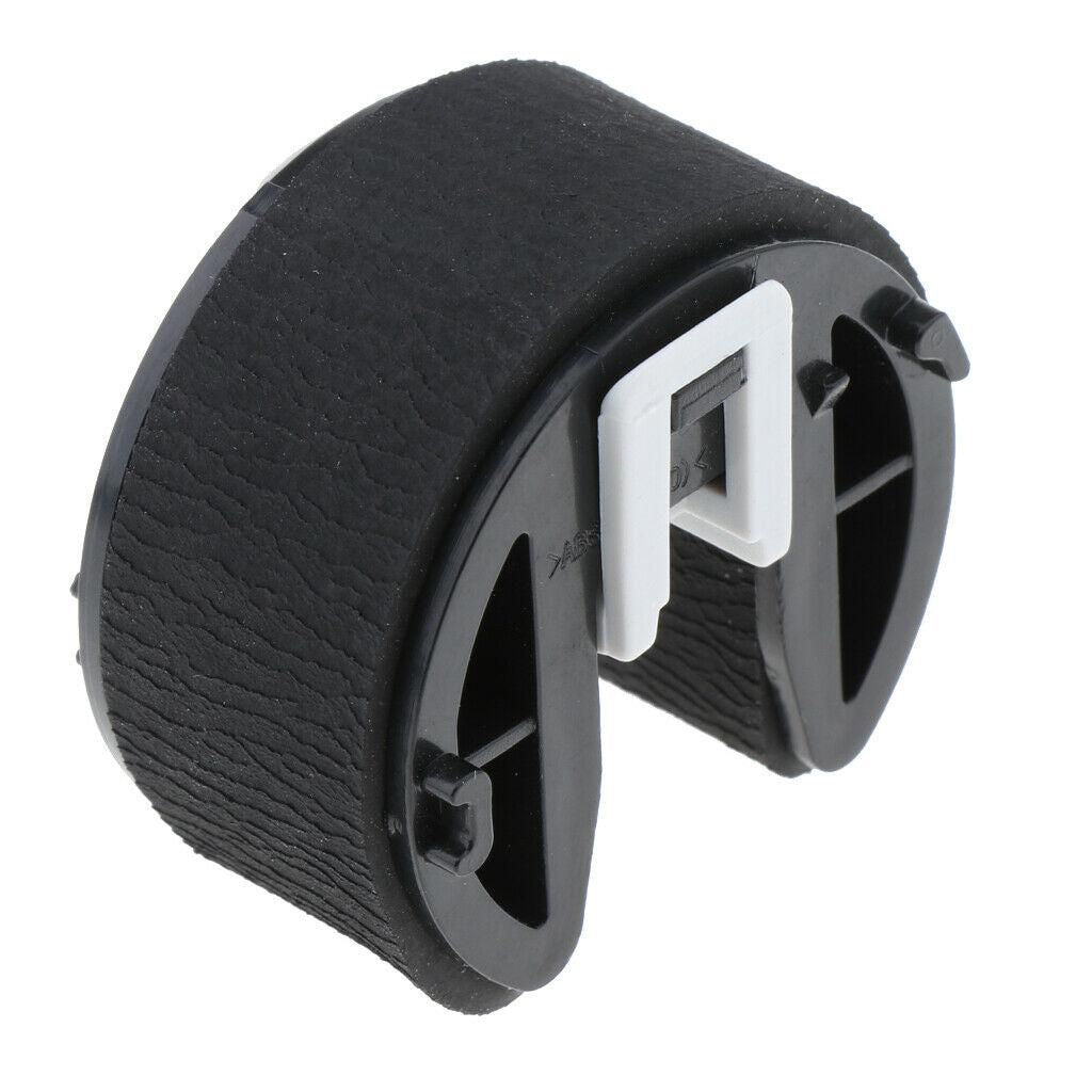 CoreParts MSP341025 Pick-up Roller – Printer & Scanner Spare Part, Grey, 1pc