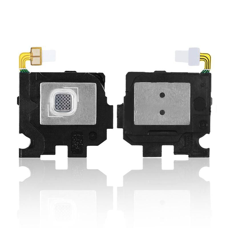 CoreParts MSPP71227 Mobile Phone Spare Part – Genuine Replacement Component