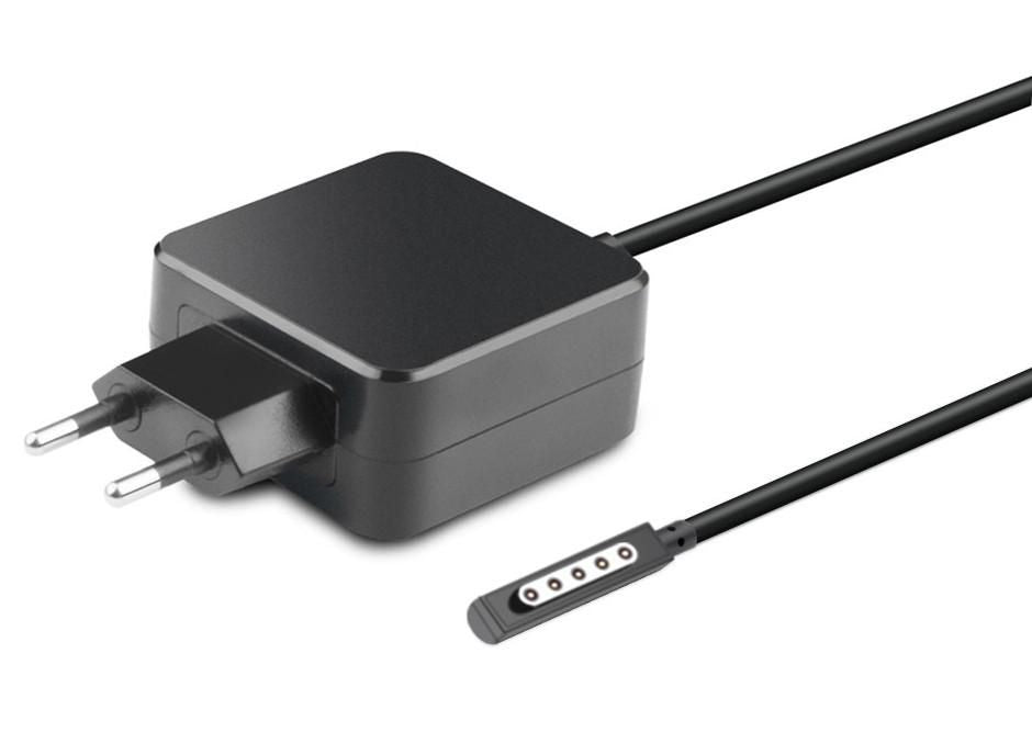 CoreParts MBXMS-AC0002 Power Adapter – High-Quality Notebook Charger