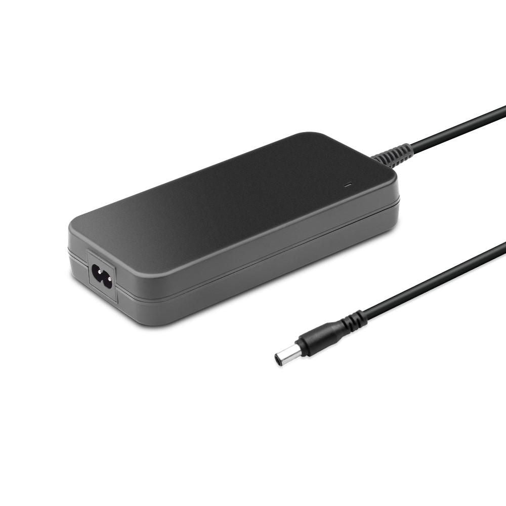 CoreParts MBXSO-AC0001 Power Adapter 120W 19.5V 6.15A – CE Certified
