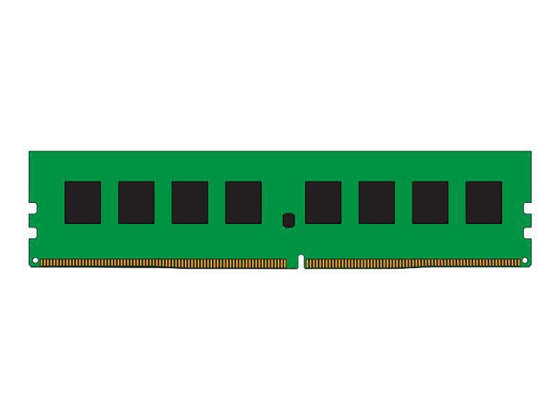 CoreParts MMXCR-DDR4SD0002 Memory Module for Servers & Computers