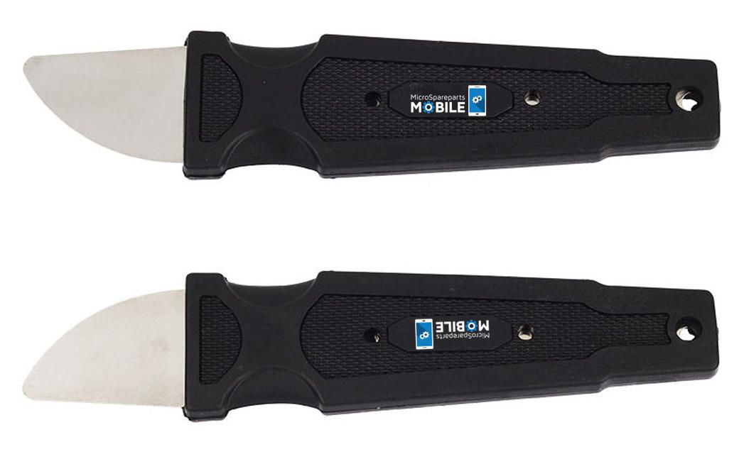 CoreParts MOBX-TOOLS-027 Opening Tool – Device Repair Scraper, 1 Tool