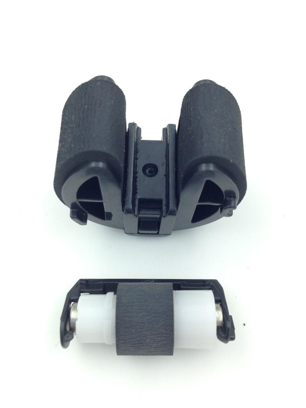 CoreParts ASLELJ7901 Printer Rollers – Reliable Replacement Roller