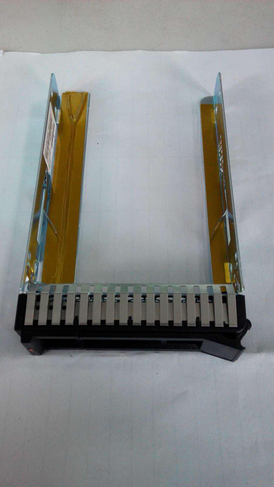 CoreParts KIT175 2.5" HotSwap Tray SATA/SAS Computer Case Part