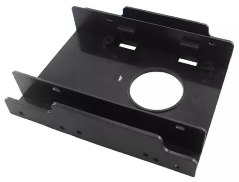 CoreParts KIT880 Computer Case Parts – Durable Replacement Component