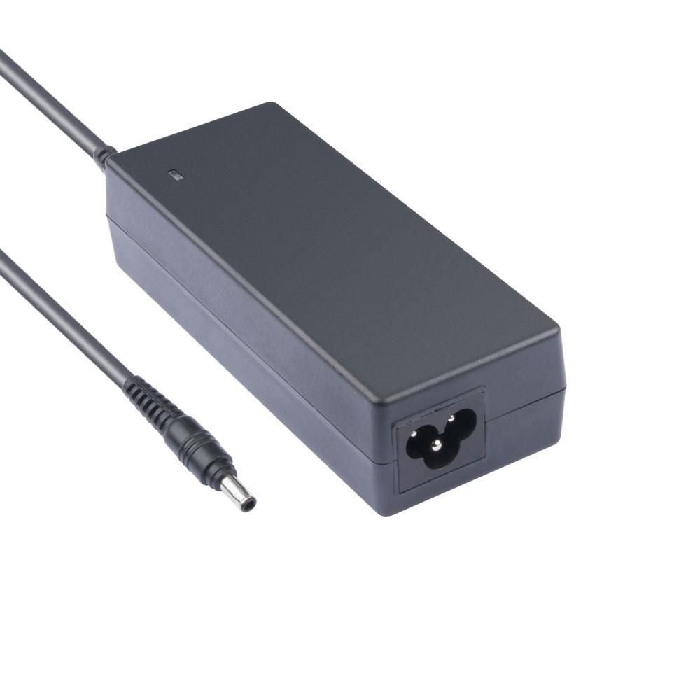 CoreParts MBA1040 Power Adapter – High Quality Notebook Power Supply
