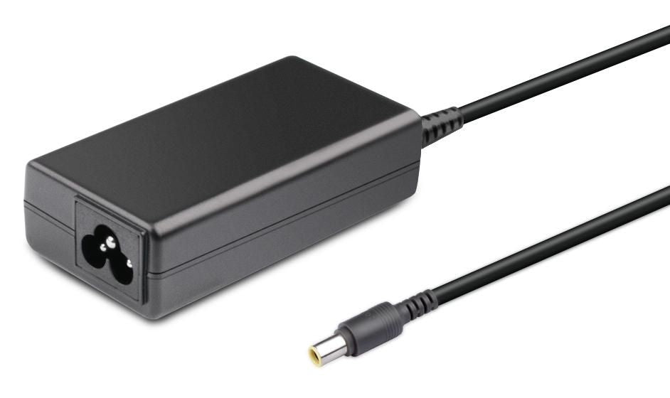 CoreParts MBA2016 Power Adapter – Notebook Replacement Charger