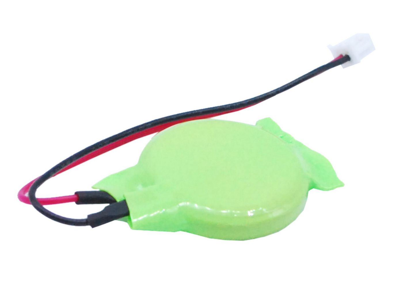 CoreParts MBXCMOS-BA035 Notebook Spare Part – Reliable Replacement Component