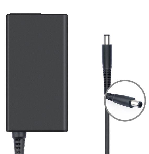 CoreParts MBXHP-AC0017 45W 19.5V – 2.31A Power Adapter with EU Plug – CE Certified AC Charger