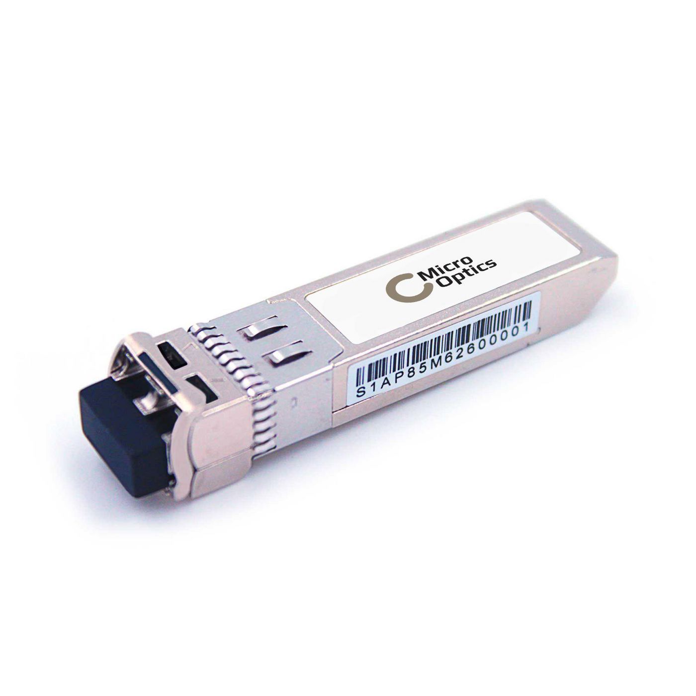 Lanview MO-407-BBOU Network Transceiver Module – SFP+ 10Gbps Copper 850nm