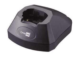 CipherLab A8001RAC00003 Charging & Communication Cradle – Mobile Device Charger