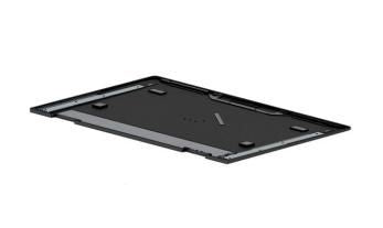 HP L94498-001 Display Cover – 13.3" Back Cover with WLAN Antenna
