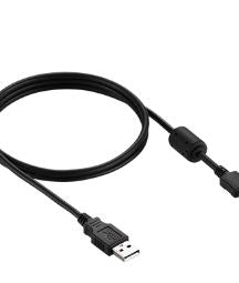 Bixolon PIC-R300U/STD Barcode Reader Accessory – USB Cable