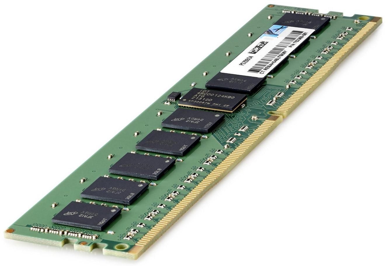 CoreParts MMI0033/16GB 16GB DDR4 2133MHz Memory Module DIMM