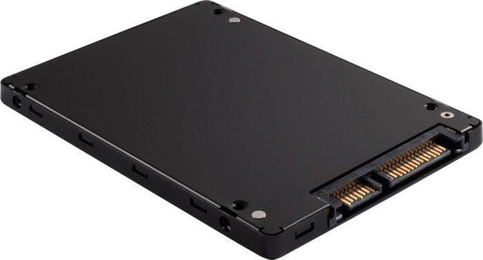 CoreParts CP-SSD-2.5-TLC-1000 1TB 2.5" SATAIII TLC Internal SSD – 550MB/s
