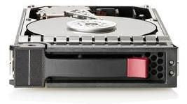 CoreParts SA2T5I247 Internal Hard Drive – 2TB 7200RPM 3.5" SAS Hotswap