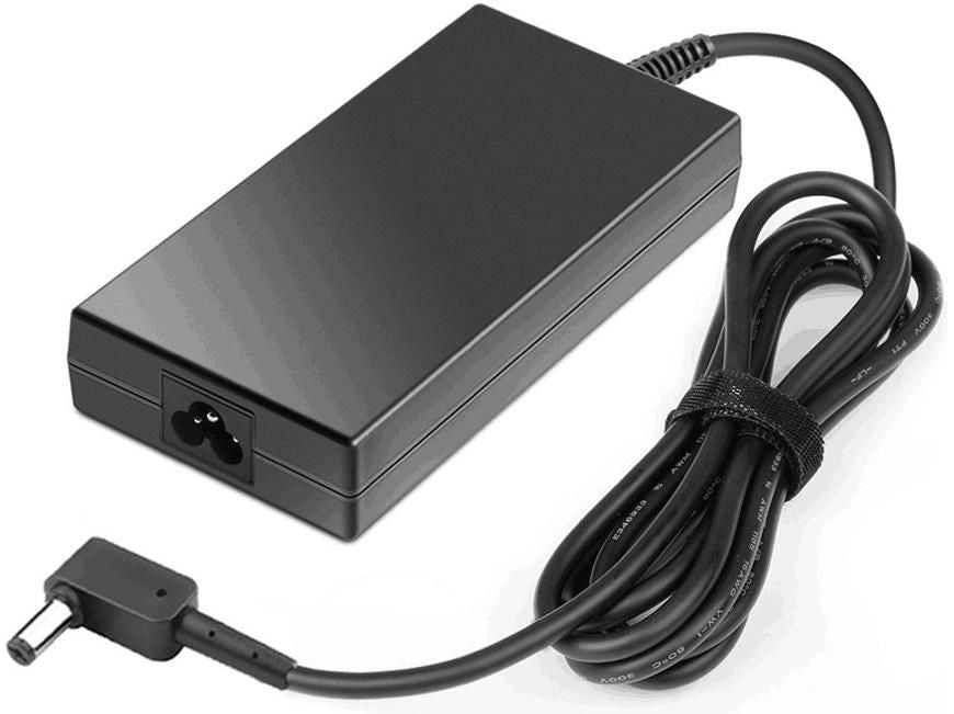 CoreParts MBXAC-AC0005 Power Adapter 135W 19V 7.1A CE RoHS Black