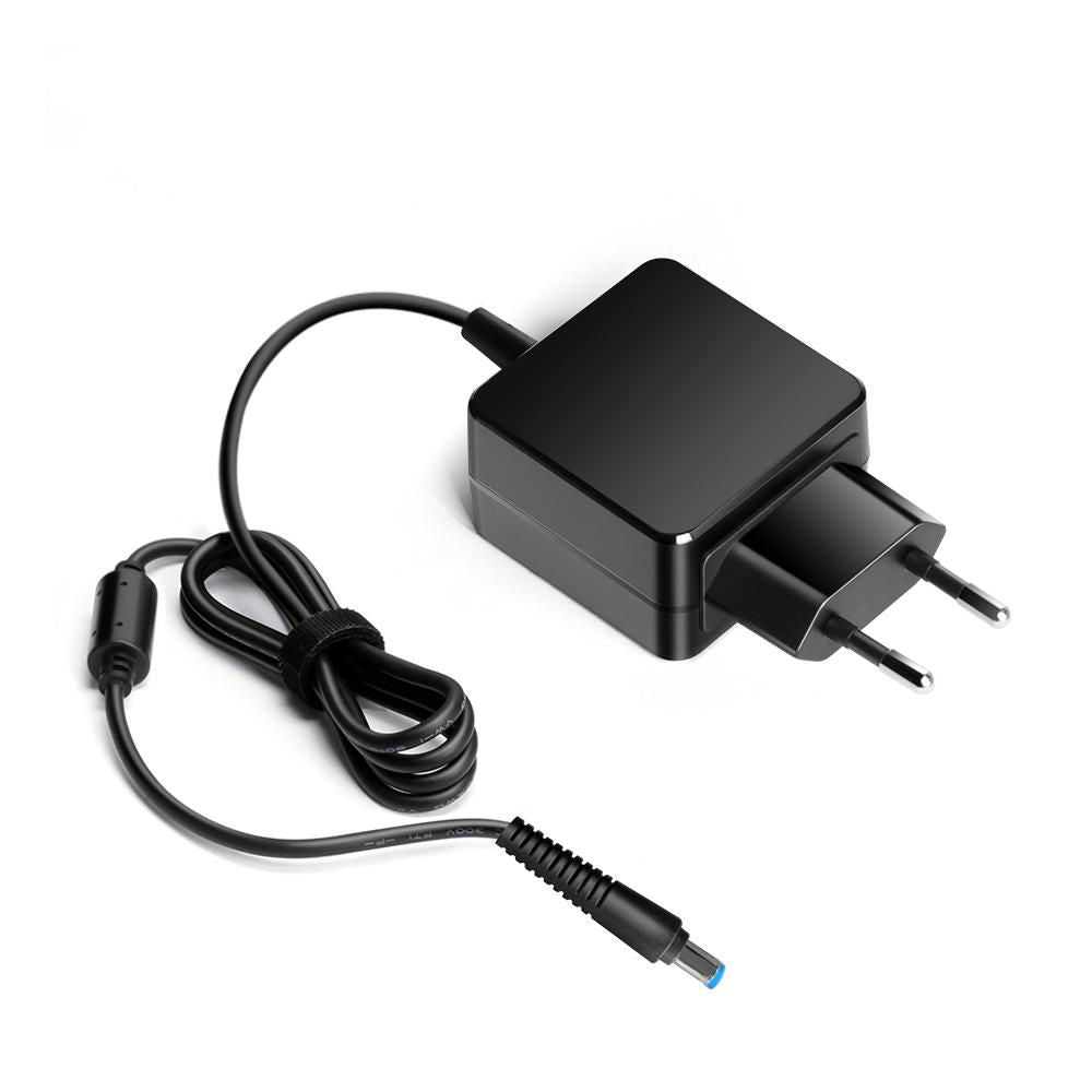 CoreParts MBXNG-AC01 10W 5V 2A EU Power Adapter – 5.5x1.7mm Plug