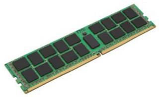 CoreParts MMXLE-DDR4D0002 32GB DDR4 2400MHz DIMM Memory Module