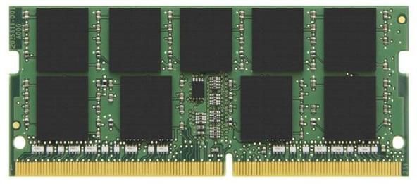 CoreParts MMLE069-16GB 16GB DDR4 2400MHz SO-DIMM Memory Module