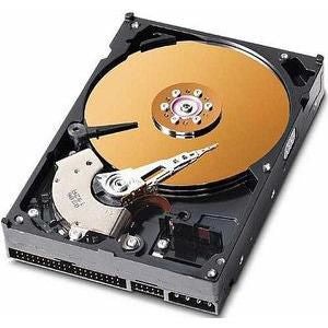 CoreParts AHDD008 Internal Hard Drive – 250GB 3.5" 7200RPM IDE/ATA