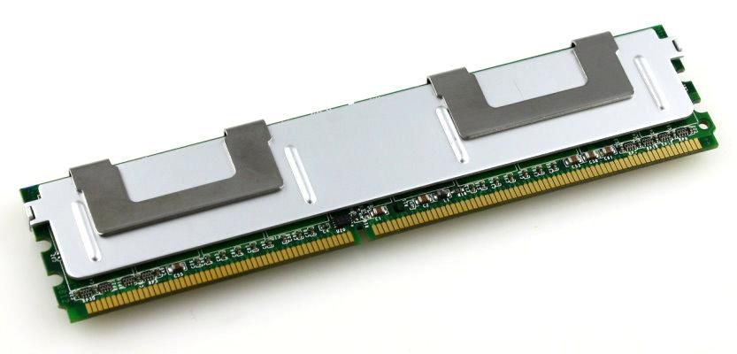 CoreParts MMD8789/4GB Memory Module for Servers & Computers