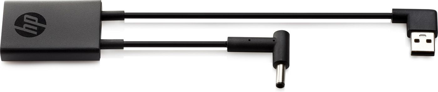 HP 2NA11AA Docking Station – Universal USB-C Port Replicator