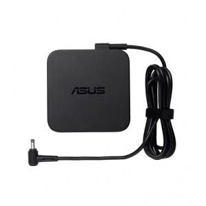 ASUS 04G2660031M2 65W Power Adapter – 19V 3.42A AC Charger, Black