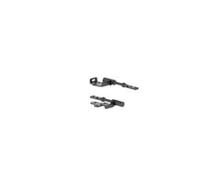 HP M05265-001 Hinge Set – Left & Right for 15.6" Laptop Display