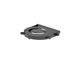 HP M21848-001 Server Computer Printer Part – Genuine Replacement Component