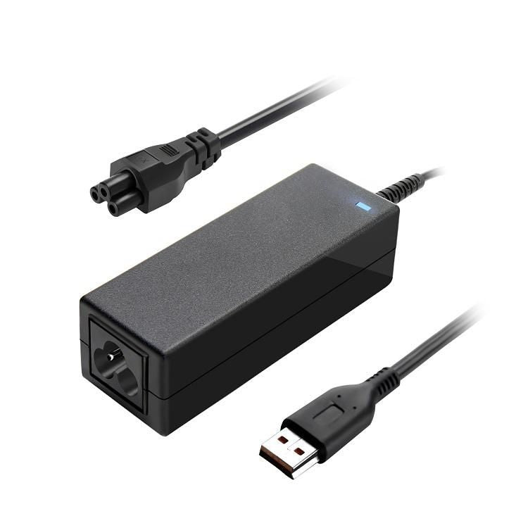 CoreParts MBXLE-AC0038 Power Adapter – High Quality Notebook Charger