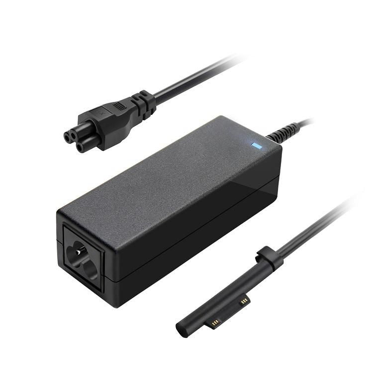 CoreParts MBXMS-AC0010 Power Adapter – Notebook Charger 19V 65W