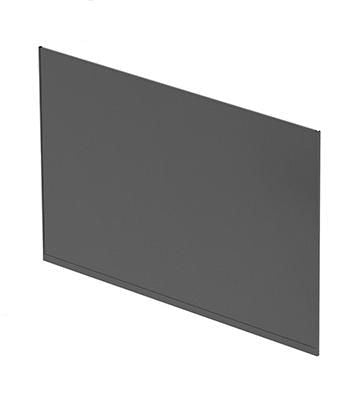HP M21869-001 Display – Full HD 1920x1080 Replacement Panel