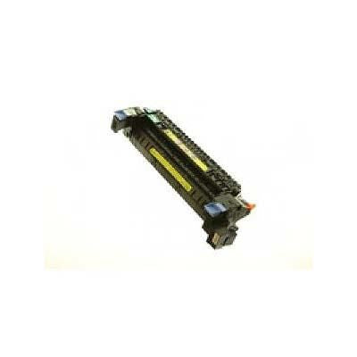 HP RM1-6181-710CN Fuser Assembly – 220-240V Laser Printer Part Refurbished