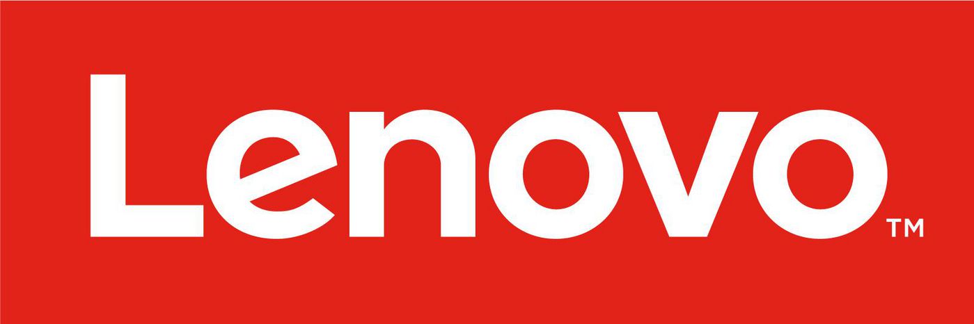 Lenovo 5T11B10360 LCD Tape – High-Quality Adhesive Strip for LCD Cover