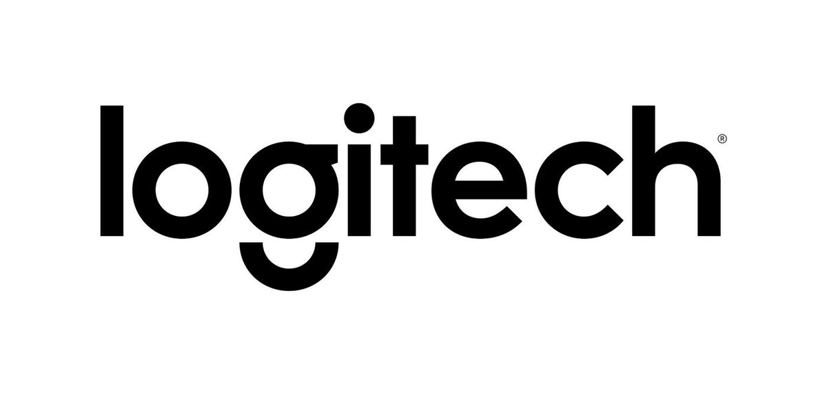 Logitech 910-007224 Wireless Mouse – MX Master 2S Graphite Bluetooth