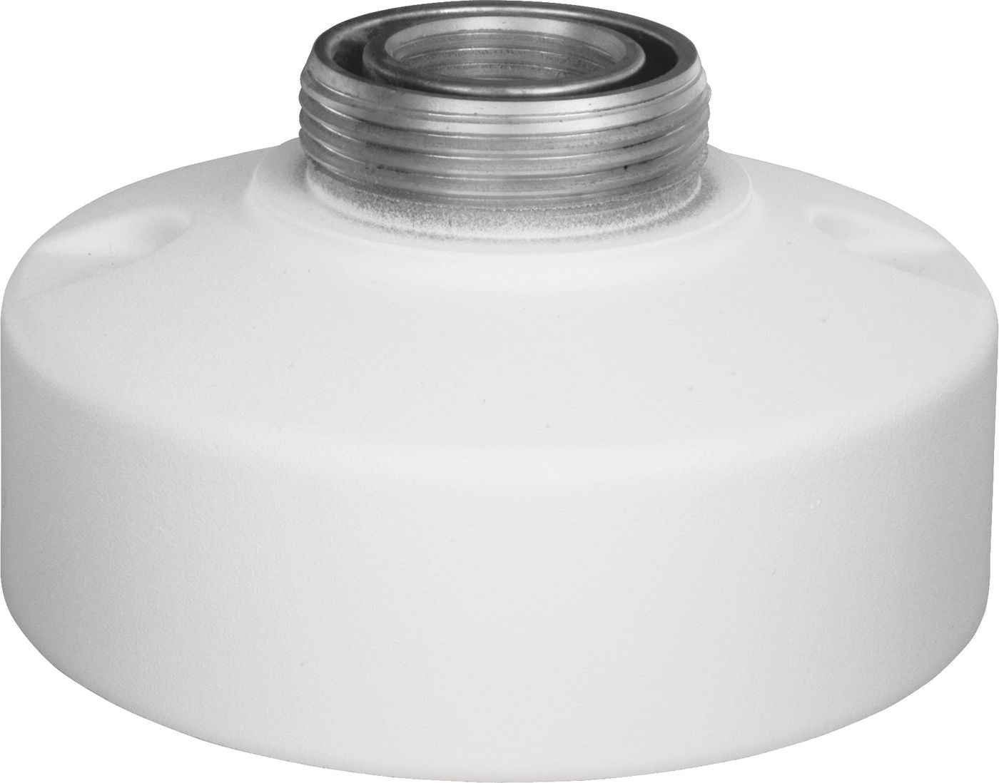 Ernitec 0070-10104 Mount Kit – NDAA Compliant Security Camera Accessory