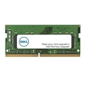 Dell AB371023 8GB DDR4 3200MHz 260-pin SO-DIMM Memory Module